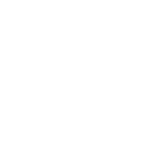 iiQ DIGITAL